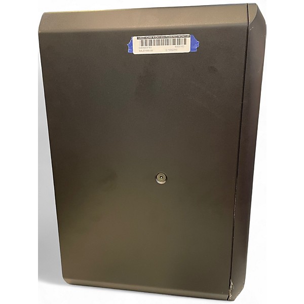 Used ADAM Audio S3V Powered Monitor