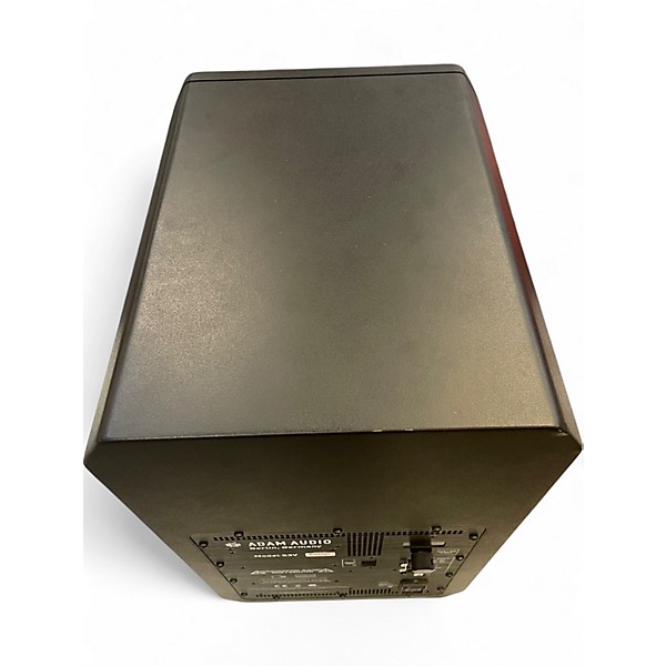 Used ADAM Audio S3V Powered Monitor