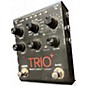 Used DigiTech Trio+ Band Creator Plus Looper Pedal