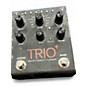 Used DigiTech Trio+ Band Creator Plus Looper Pedal