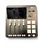 Used RODE RODECASTER DUO Digital Mixer thumbnail