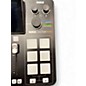 Used RODE RODECASTER DUO Digital Mixer
