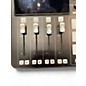 Used RODE RODECASTER DUO Digital Mixer