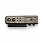 Used RODE RODECASTER DUO Digital Mixer