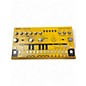 Used Behringer TD-E-AM Exciter thumbnail