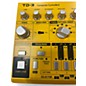 Used Behringer TD-E-AM Exciter