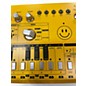 Used Behringer TD-E-AM Exciter