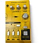 Used Behringer TD-E-AM Exciter