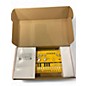Used Behringer TD-E-AM Exciter