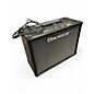 Used Blackstar ID:Core 40W V3 Guitar Combo Amp thumbnail