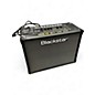 Used Blackstar ID:Core 40W V3 Guitar Combo Amp