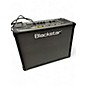 Used Blackstar ID:Core 40W V3 Guitar Combo Amp