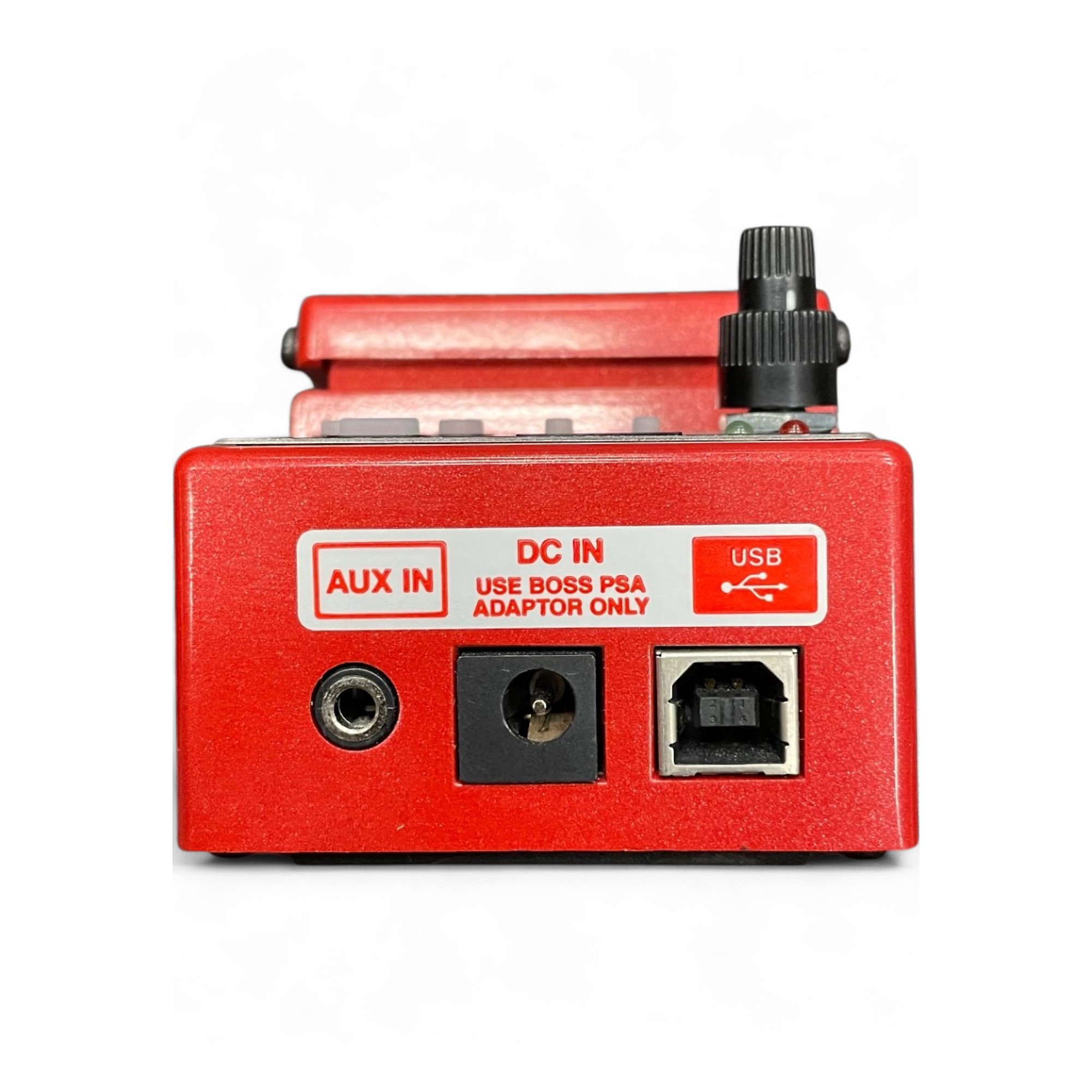rc-3_top_main.jpg