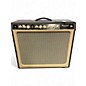 Used Tone King Imperial MkII Tube Guitar Combo Amp thumbnail