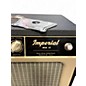 Used Tone King Imperial MkII Tube Guitar Combo Amp
