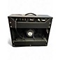Used Tone King Imperial MkII Tube Guitar Combo Amp