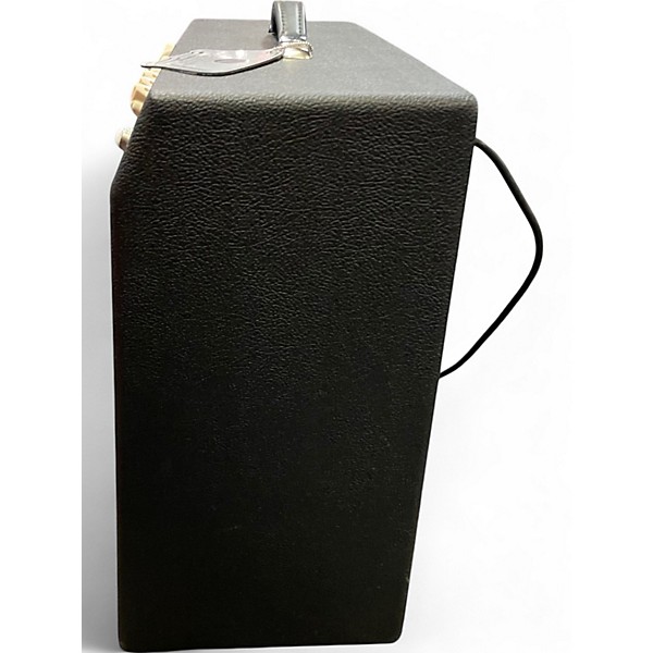 Used Tone King Imperial MkII Tube Guitar Combo Amp