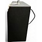 Used Tone King Imperial MkII Tube Guitar Combo Amp