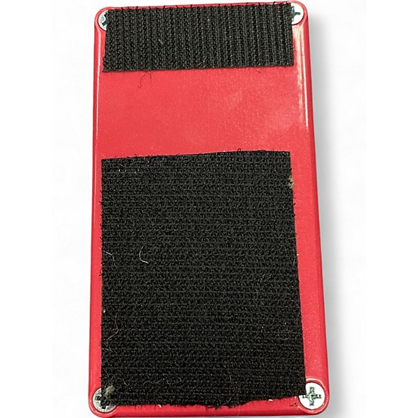 Used MXR FAT SUGAR Effect Pedal