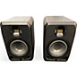 Used ADAM Audio S2V PAIR Powered Monitor thumbnail