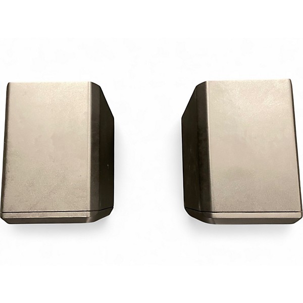 Used ADAM Audio S2V PAIR Powered Monitor