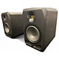 Used ADAM Audio S2V PAIR Powered Monitor