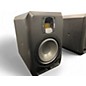 Used ADAM Audio S2V PAIR Powered Monitor