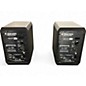 Used ADAM Audio S2V PAIR Powered Monitor