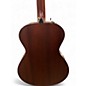 Used Taylor 312E 12 FRET Natural Acoustic Electric Guitar