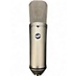 Used Warm Audio WA-87 R2 Condenser Microphone thumbnail