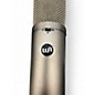 Used Warm Audio WA-87 R2 Condenser Microphone
