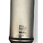 Used Warm Audio WA-87 R2 Condenser Microphone