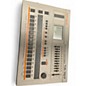 Used Roland TR 707 Drum Machine thumbnail