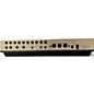 Used Roland TR 707 Drum Machine