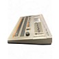 Used Roland TR 707 Drum Machine