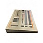 Used Roland TR 707 Drum Machine