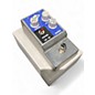 Used M-squared ANALOG ENVELOPE FILTER Effect Pedal thumbnail