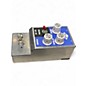 Used M-squared ANALOG ENVELOPE FILTER Effect Pedal