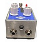 Used M-squared ANALOG ENVELOPE FILTER Effect Pedal