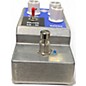 Used M-squared ANALOG ENVELOPE FILTER Effect Pedal