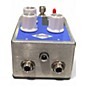Used M-squared ANALOG ENVELOPE FILTER Effect Pedal