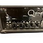 Used Hughes & Kettner QT 600 Bass Power Amp