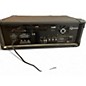 Used Hughes & Kettner QT 600 Bass Power Amp