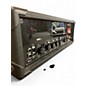 Used Hughes & Kettner QT 600 Bass Power Amp