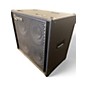 Used Hughes & Kettner QS 410 PRO Bass Cabinet