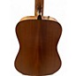 Used Fender CD100 Natural 12 String Acoustic Guitar