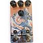 Used Walrus Audio KANGRA Effect Pedal thumbnail
