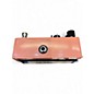 Used Walrus Audio KANGRA Effect Pedal