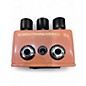 Used Walrus Audio KANGRA Effect Pedal