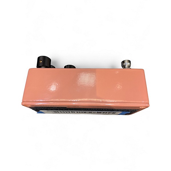 Used Walrus Audio KANGRA Effect Pedal